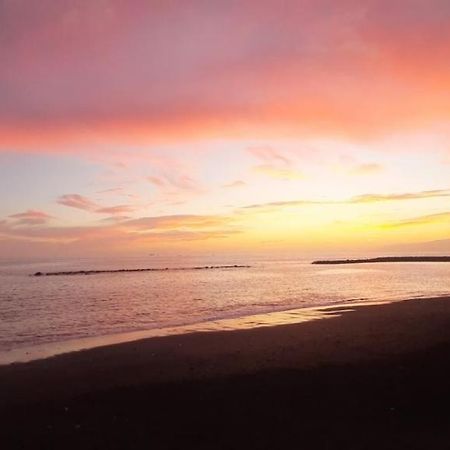 Bonny House Los Cristianos Sea View Free Wifi Arona  Buitenkant foto