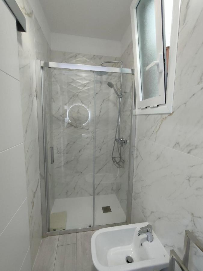 Bonny House Los Cristianos Sea View Free Wifi Arona  Buitenkant foto