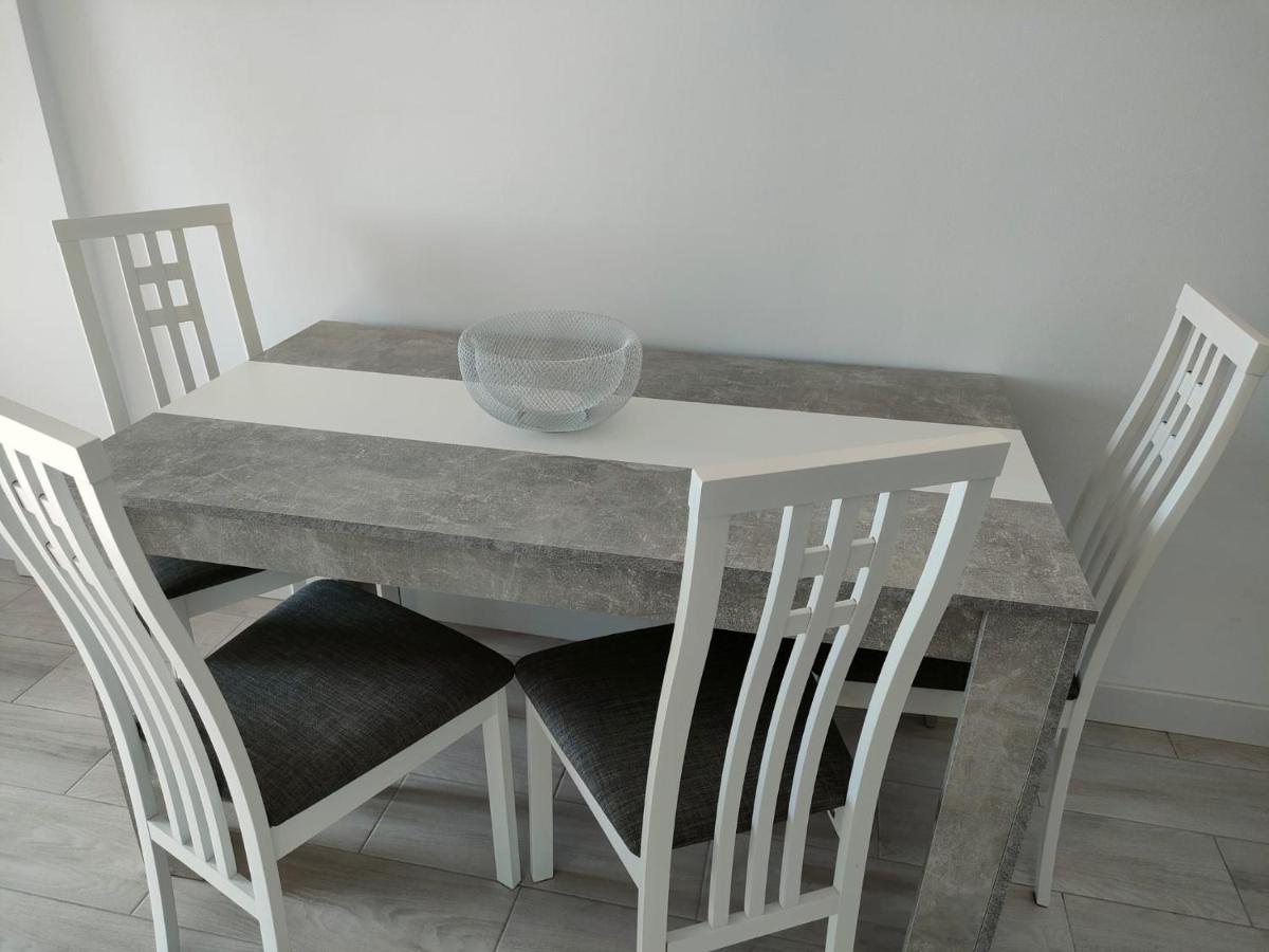 Bonny House Los Cristianos Sea View Free Wifi Arona  Buitenkant foto